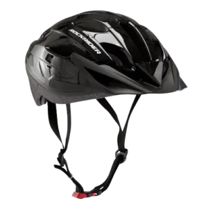 Casco de bicicleta